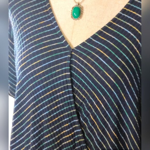 Top - Picture 3 of 6